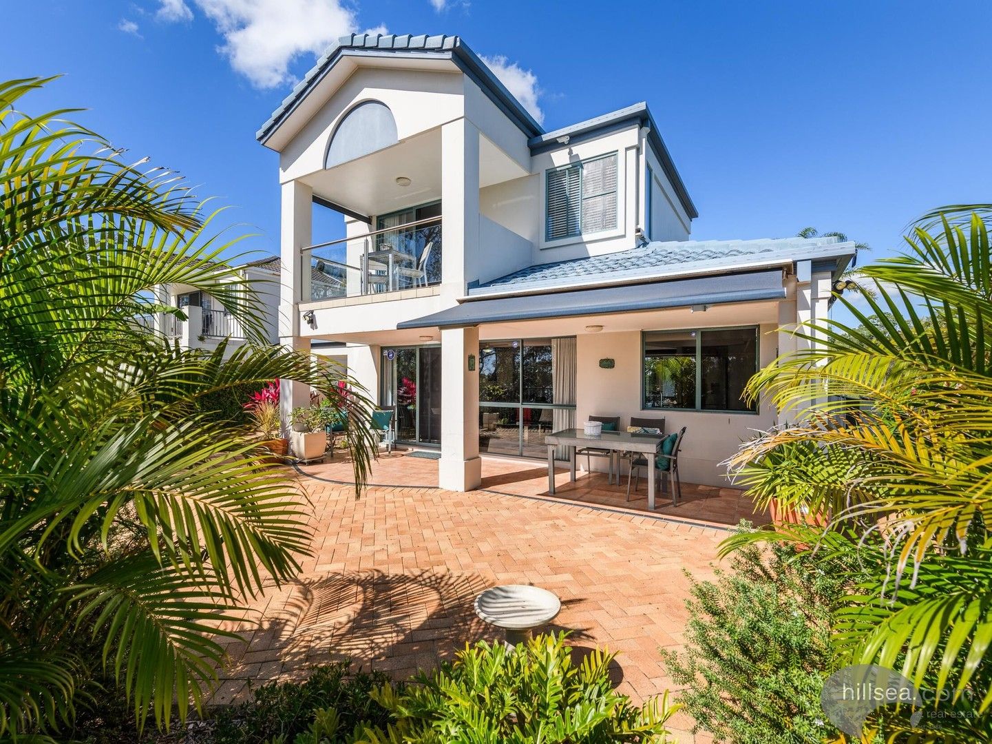 49 The Estuary, Coombabah QLD 4216, Image 1