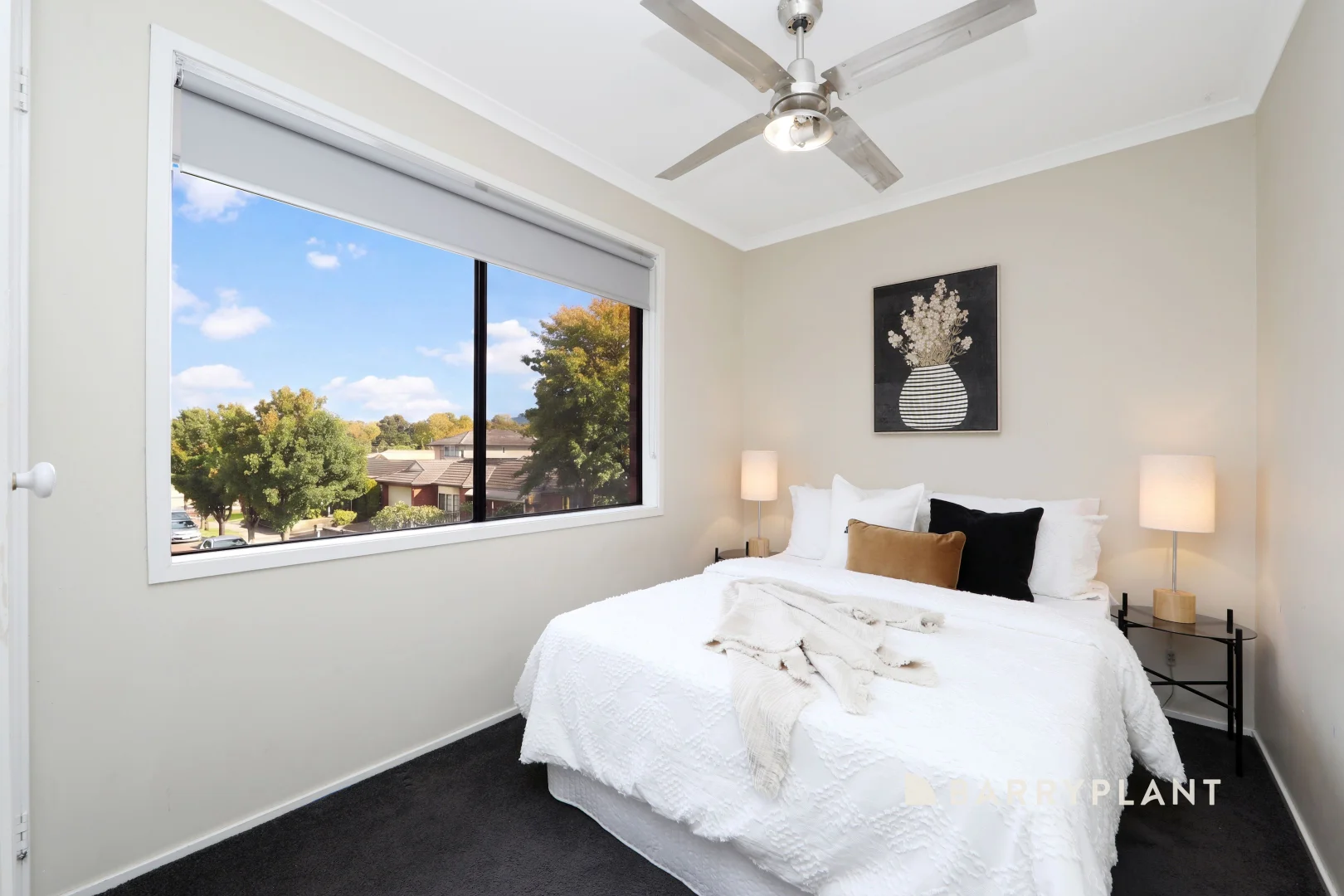 Additional image 15 of 1/24 Armstrong Drive, Rowville VIC 3178