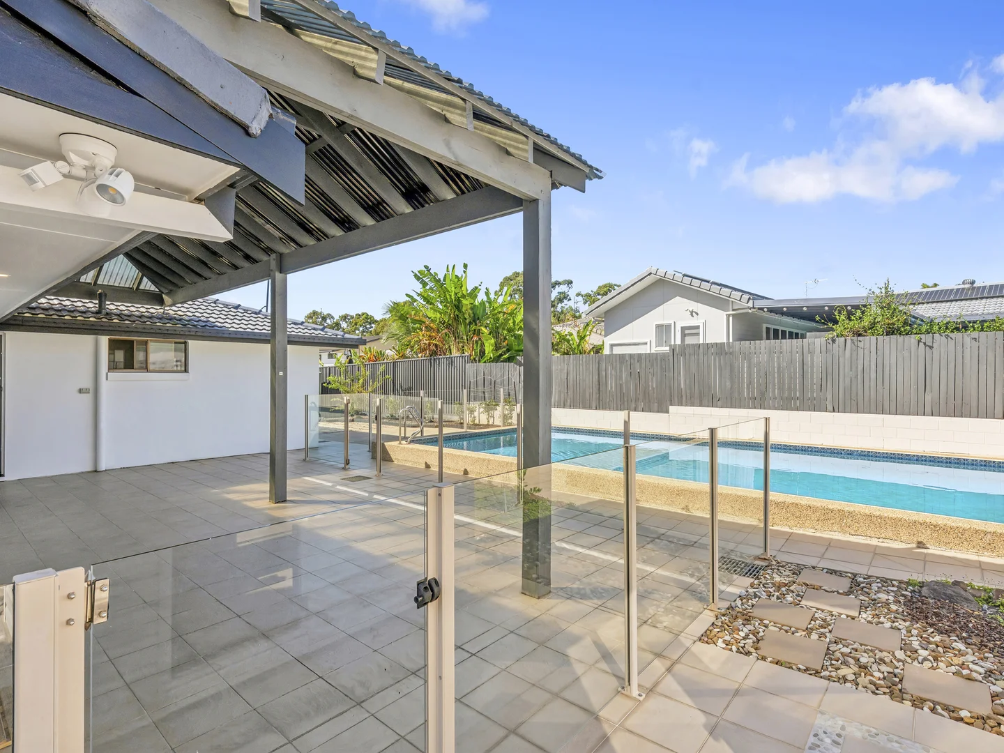 Additional image 5 of 61 Lambros Drive, Benowa QLD 4217