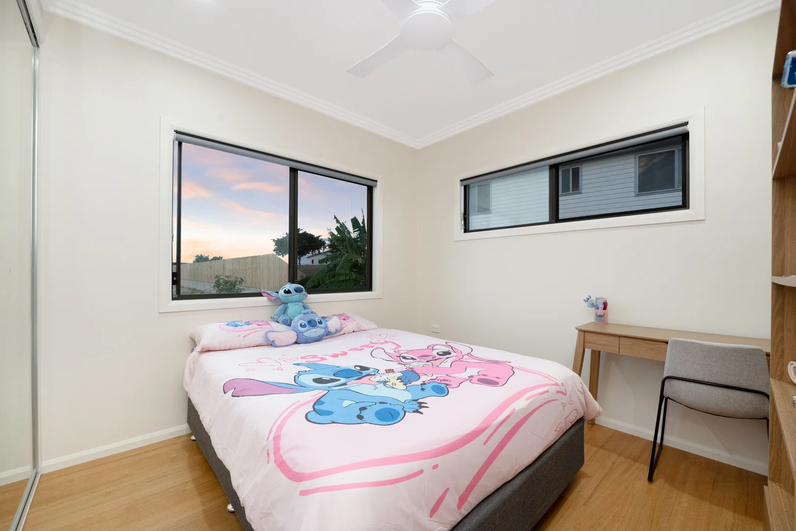 Additional image 19 of 24 Deedes Crescent, Bushland Beach QLD 4818