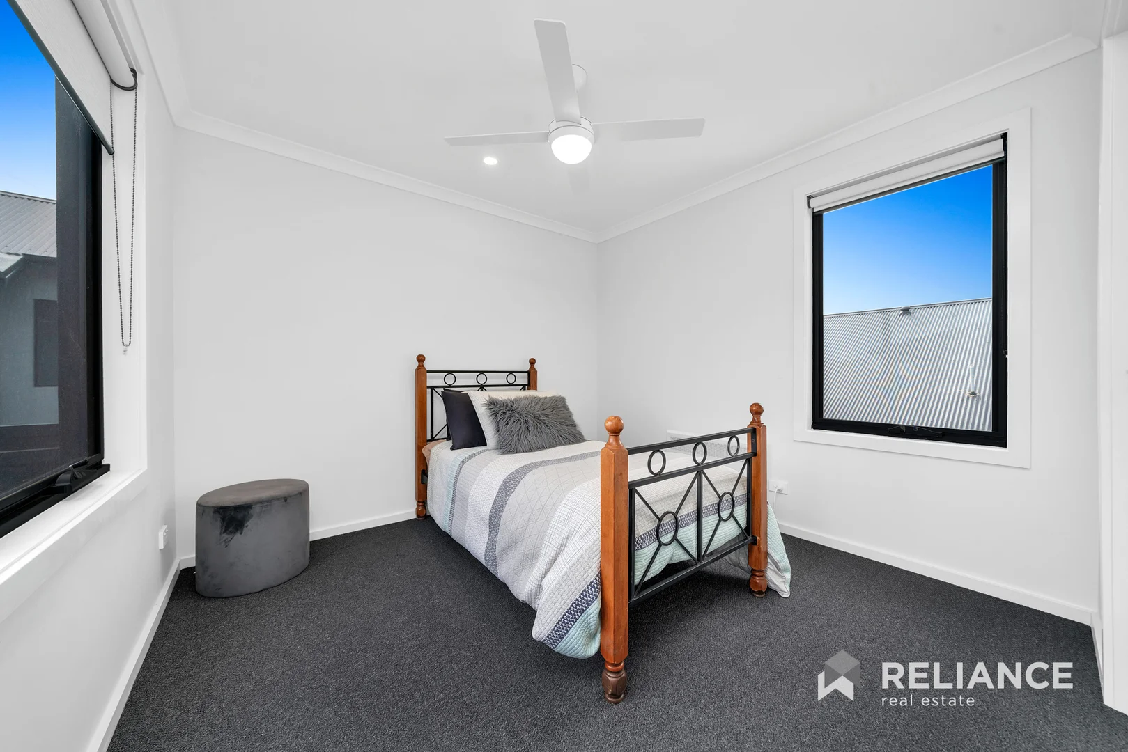 Additional image 14 of 15 Interlaken Avenue, Manor Lakes VIC 3024