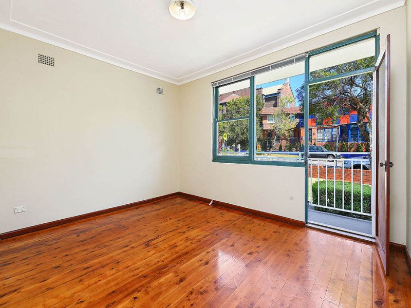 3/45a Burton Street, Concord NSW 2137, Image 1