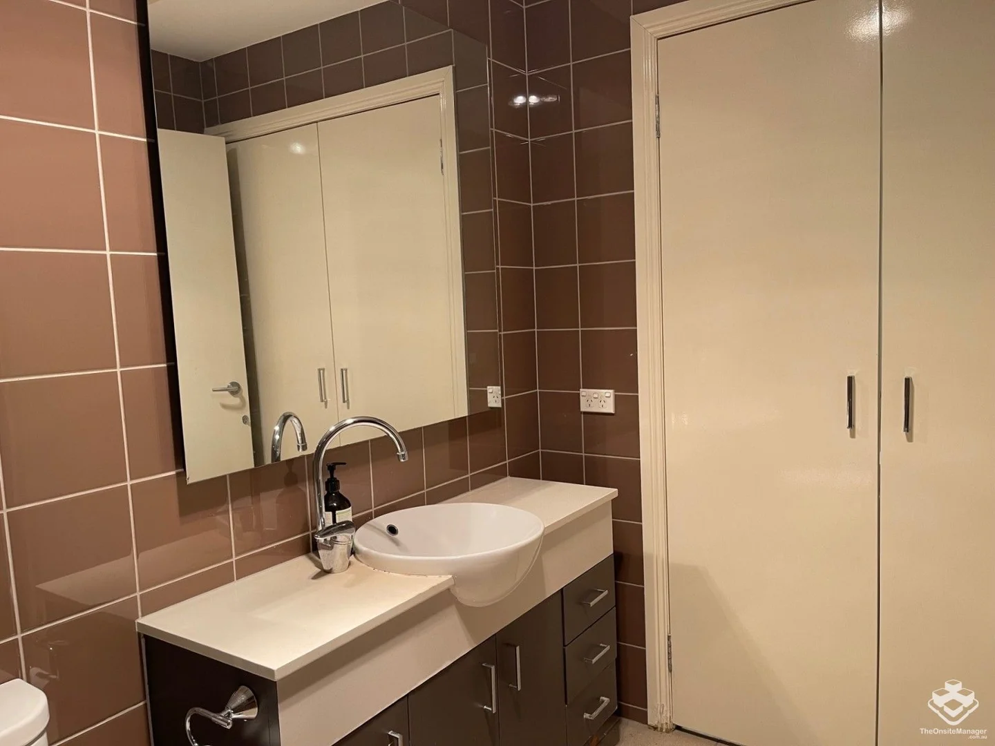 Additional image 10 of ID:21151505/93-103 High Street, Preston VIC 3072