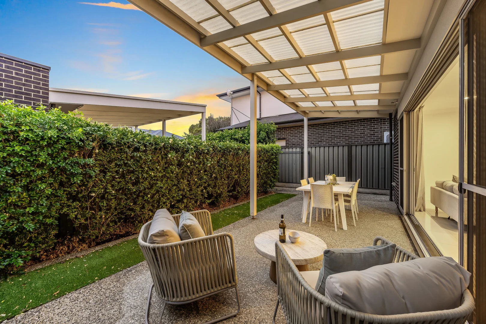 Additional image 3 of 18 Randolph Avenue, Parkside SA 5063