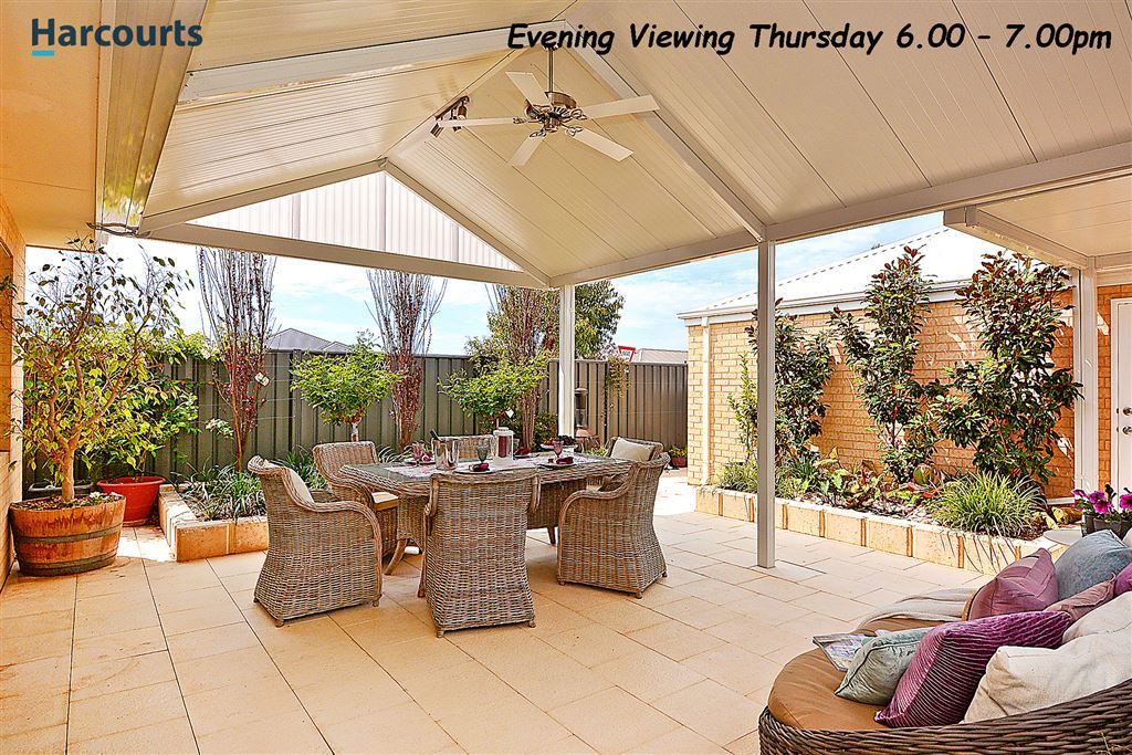 26 Biterax Elbow, Banksia Grove WA 6031, Image 0