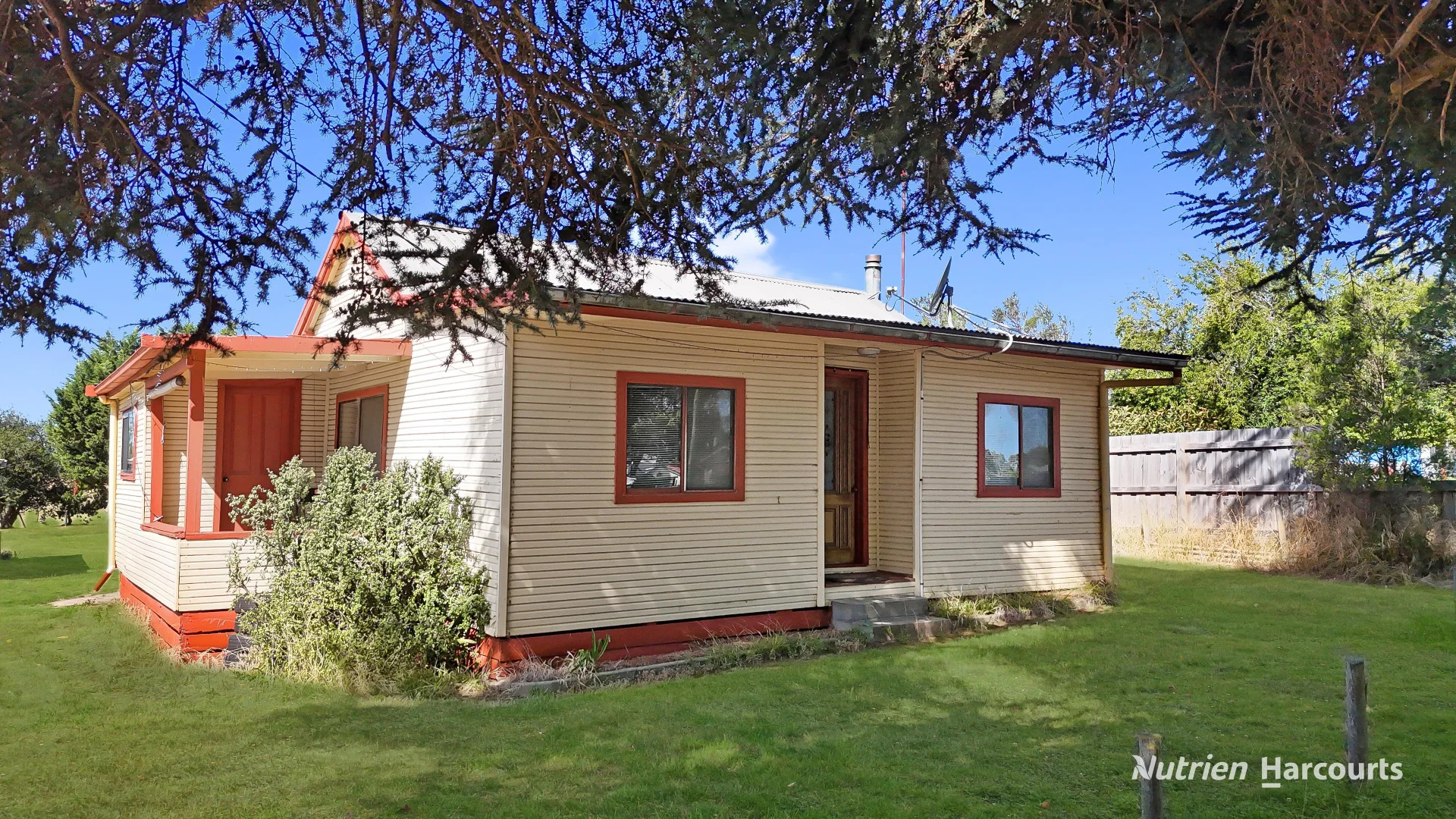 Additional image 8 of 34 Lindsay Road, Dartmoor VIC 3304