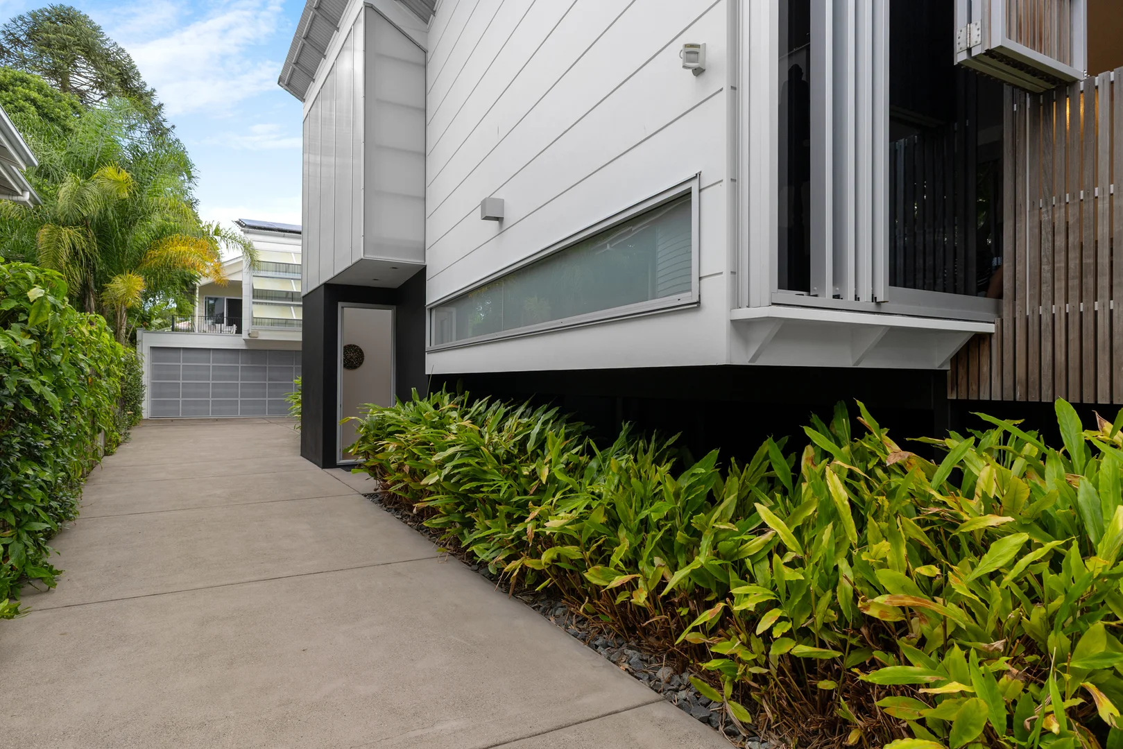 Image 24