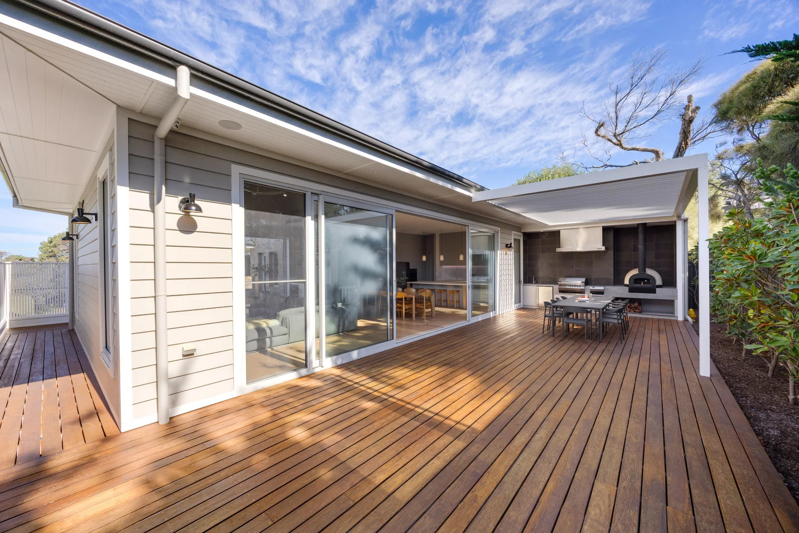 Additional image 13 of 10 Sullivan Street, Sorrento VIC 3943