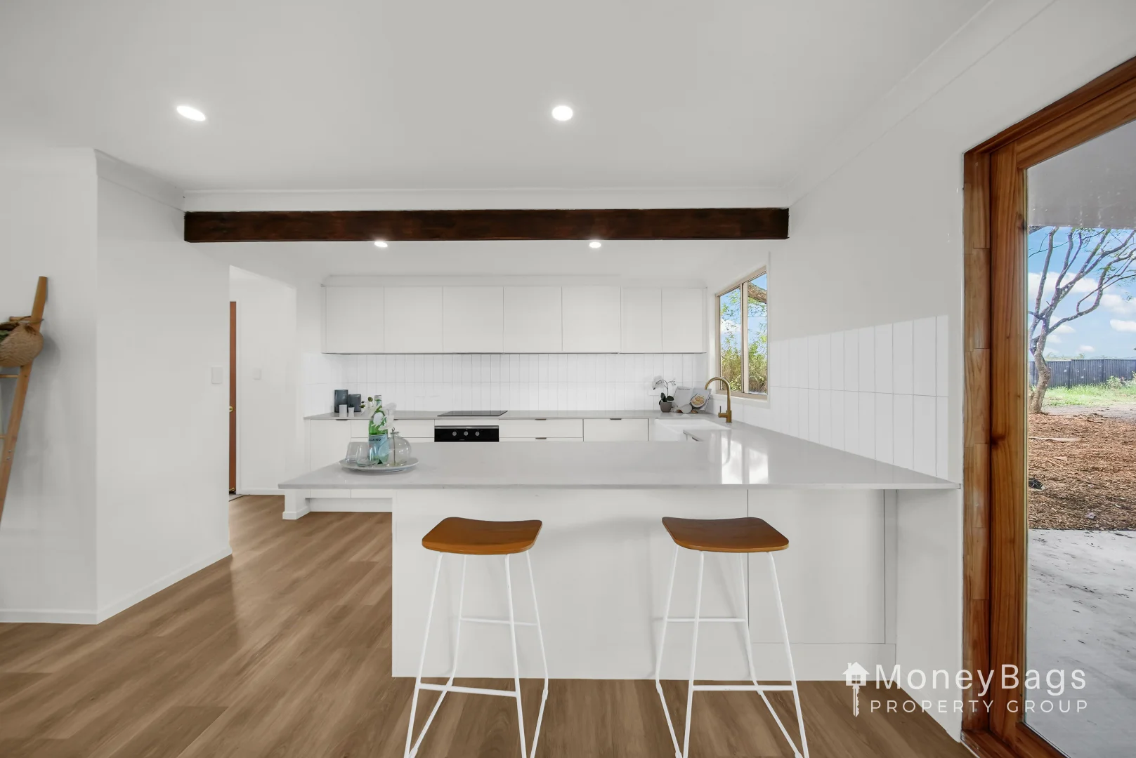 Additional image 8 of 54 Russell Court, Cedar Grove QLD 4285