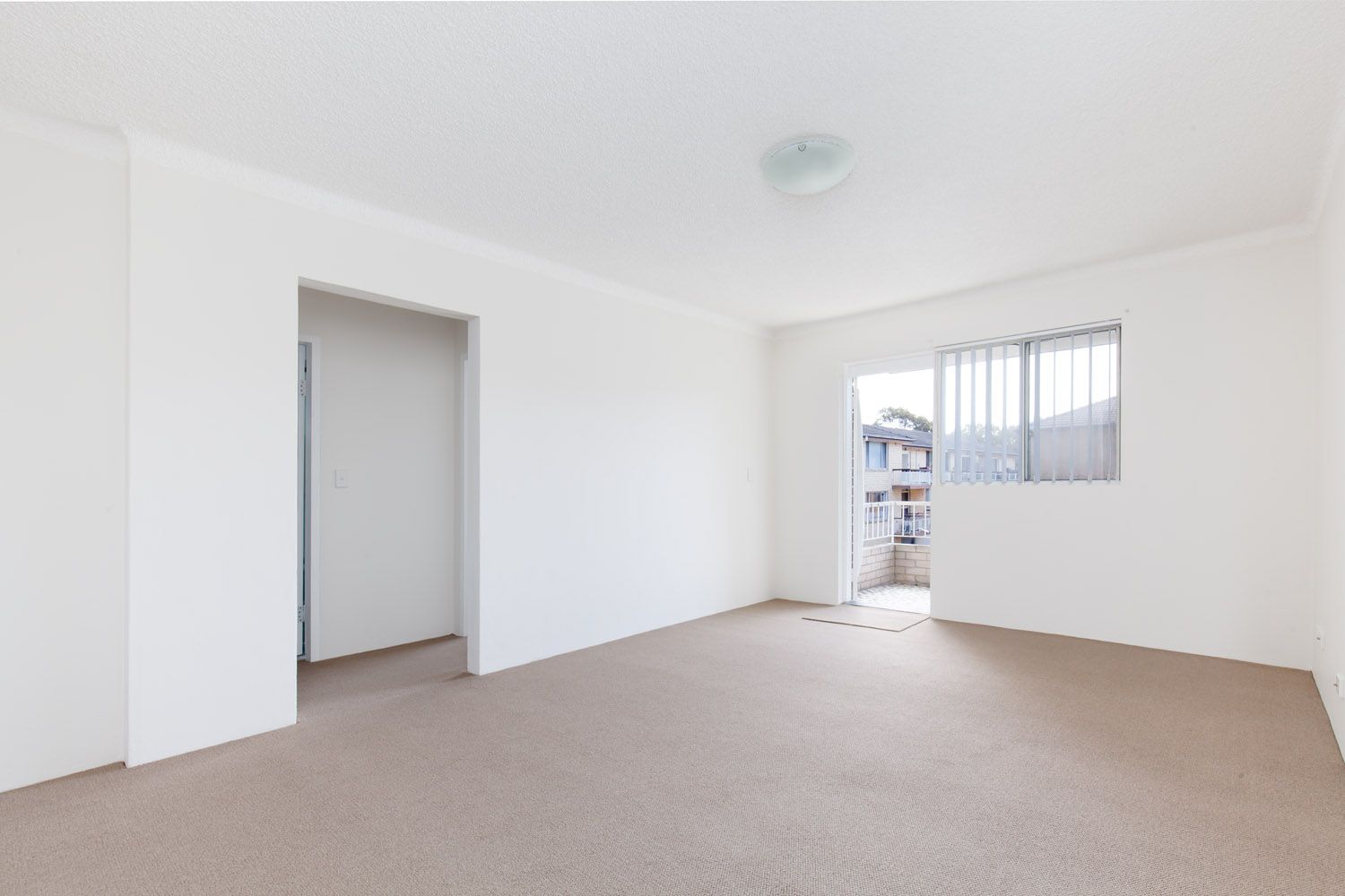 3/15 Holborn Avenue, Dee Why NSW 2099, Image 2