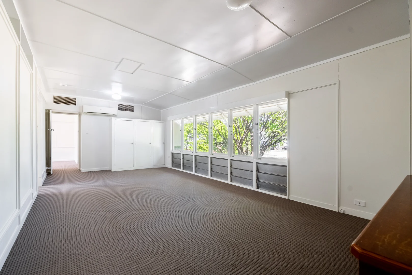 Additional image 24 of 23 Ilfracombe Road, Longreach QLD 4730