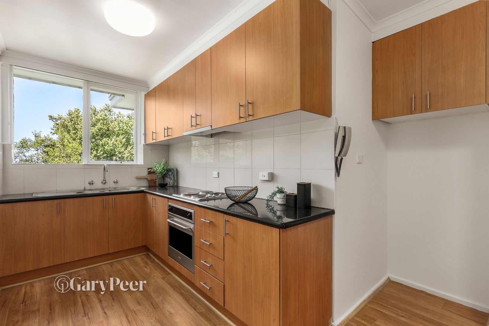 5/1-3 Graylings Avenue, St Kilda East VIC 3183, Image 1