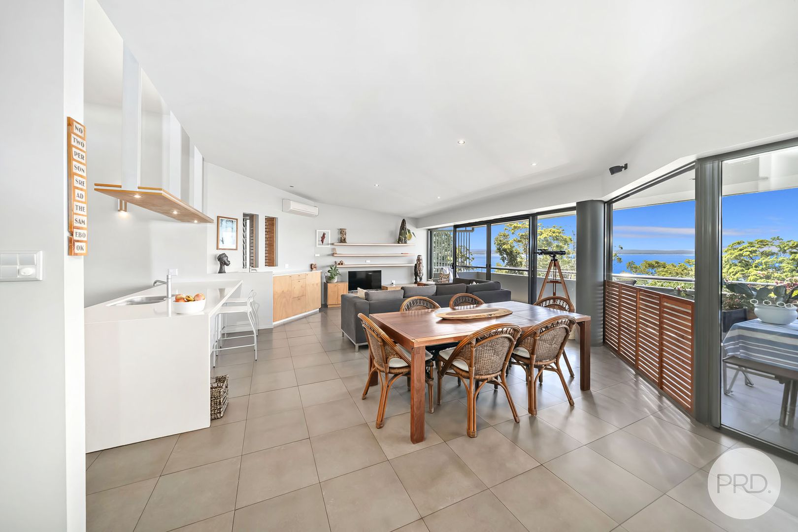 17 Gloucester Street, Nelson Bay NSW 2315, Image 2