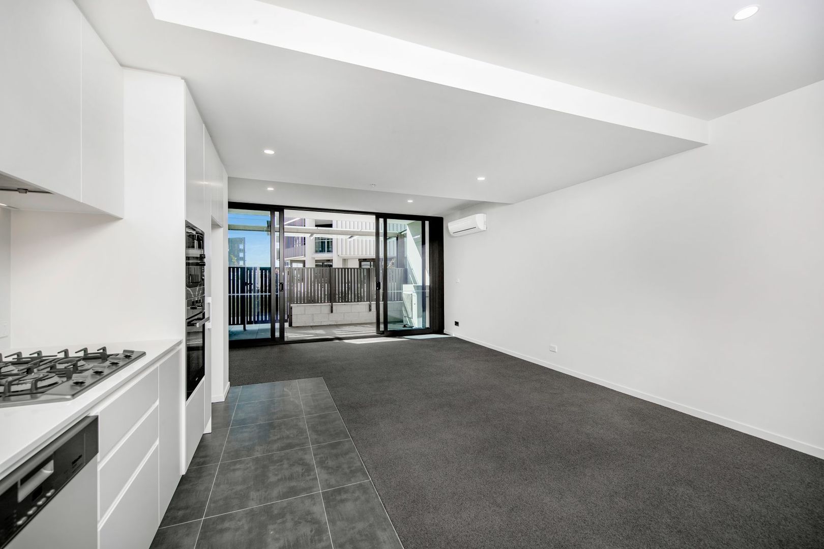 309/470 King Street, Newcastle NSW 2300, Image 2