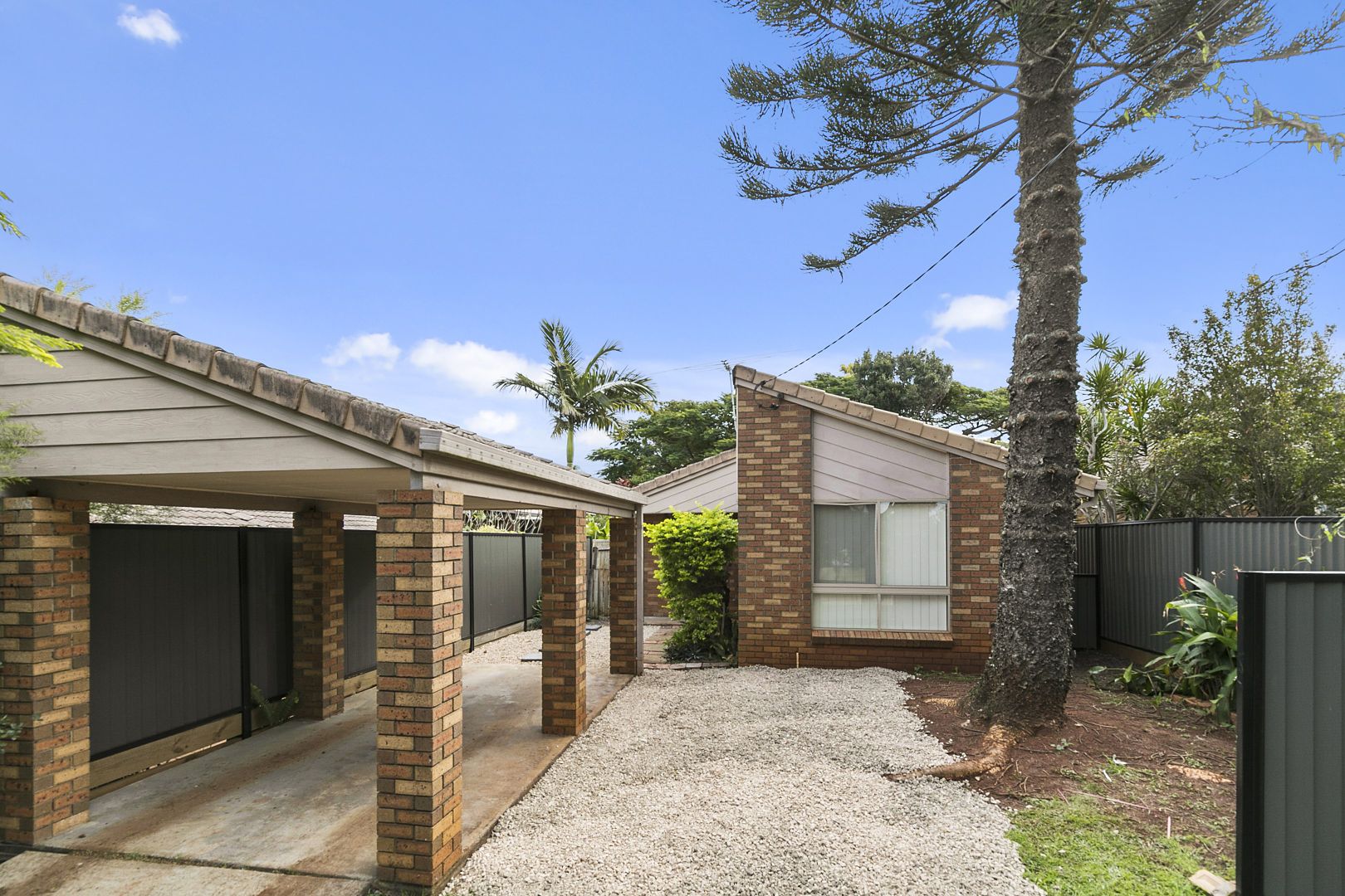 23 Rye Street, Wellington Point Property History & Address Research Domain