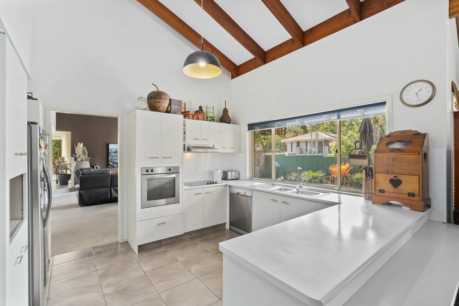 Additional image 4 of 13 Devlin Street, Parkwood QLD 4214