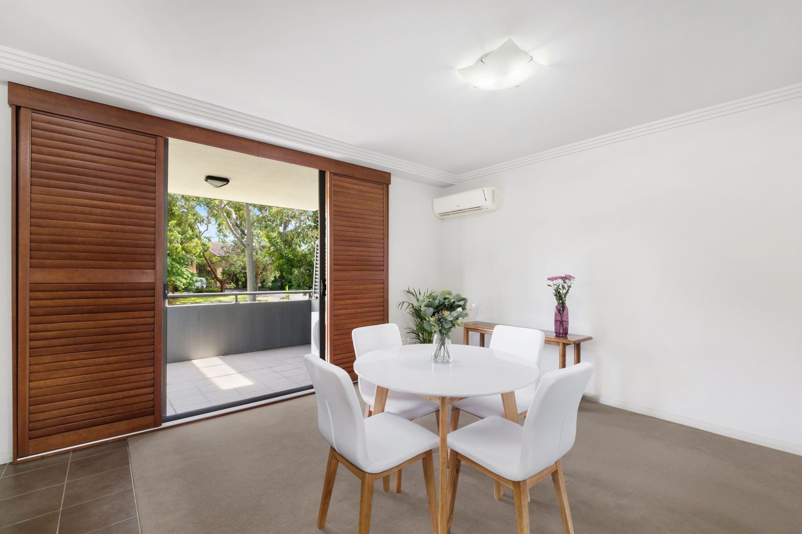 3/21 Eric Road, Artarmon NSW 2064, Image 2