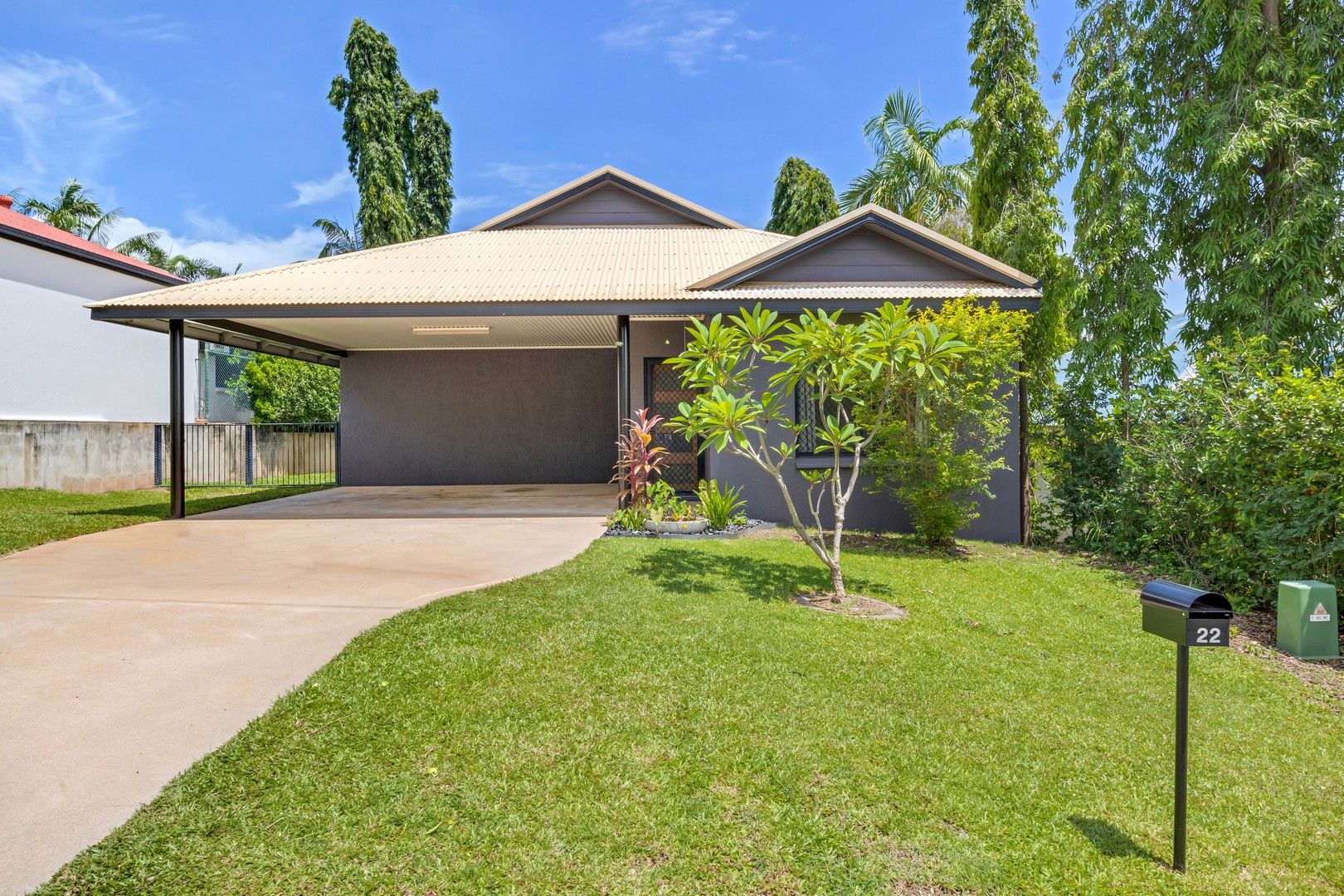 22 Macadam Pl, Gunn NT 0832, Image 0