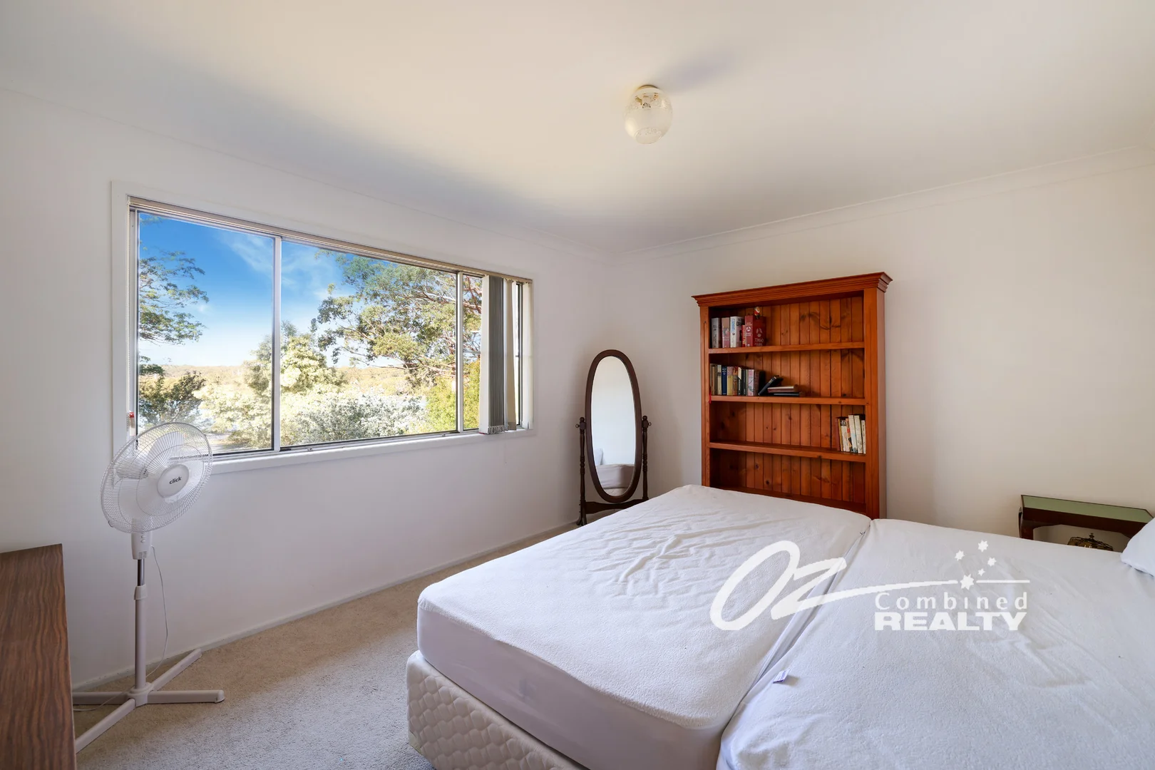 Additional image 20 of 20 Coulon Street, Woollamia NSW 2540