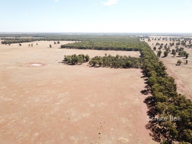 . Hillside, Dubbo NSW 2830, Image 1