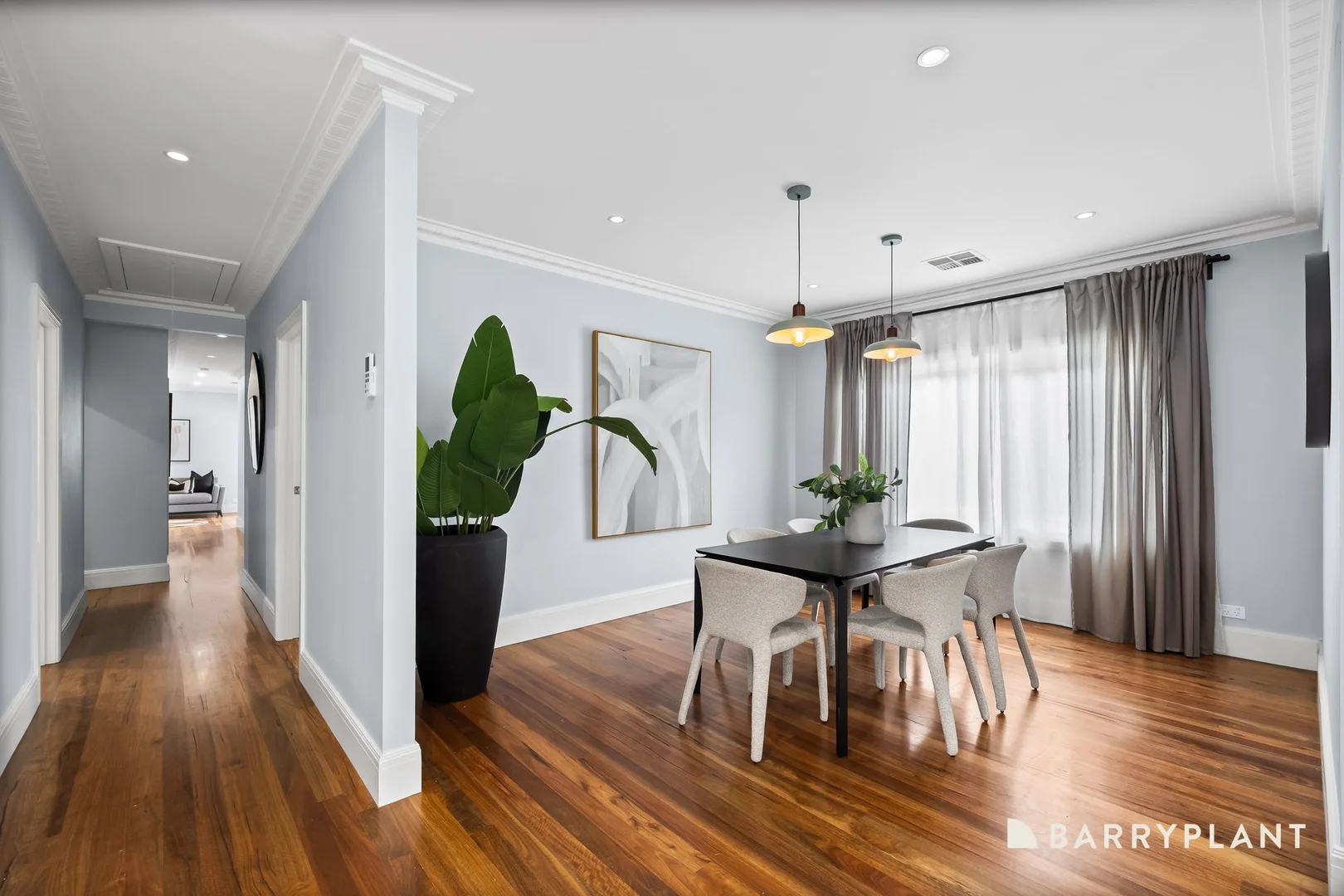 Additional image 7 of 26 Cranbrook Street, Yarraville VIC 3013