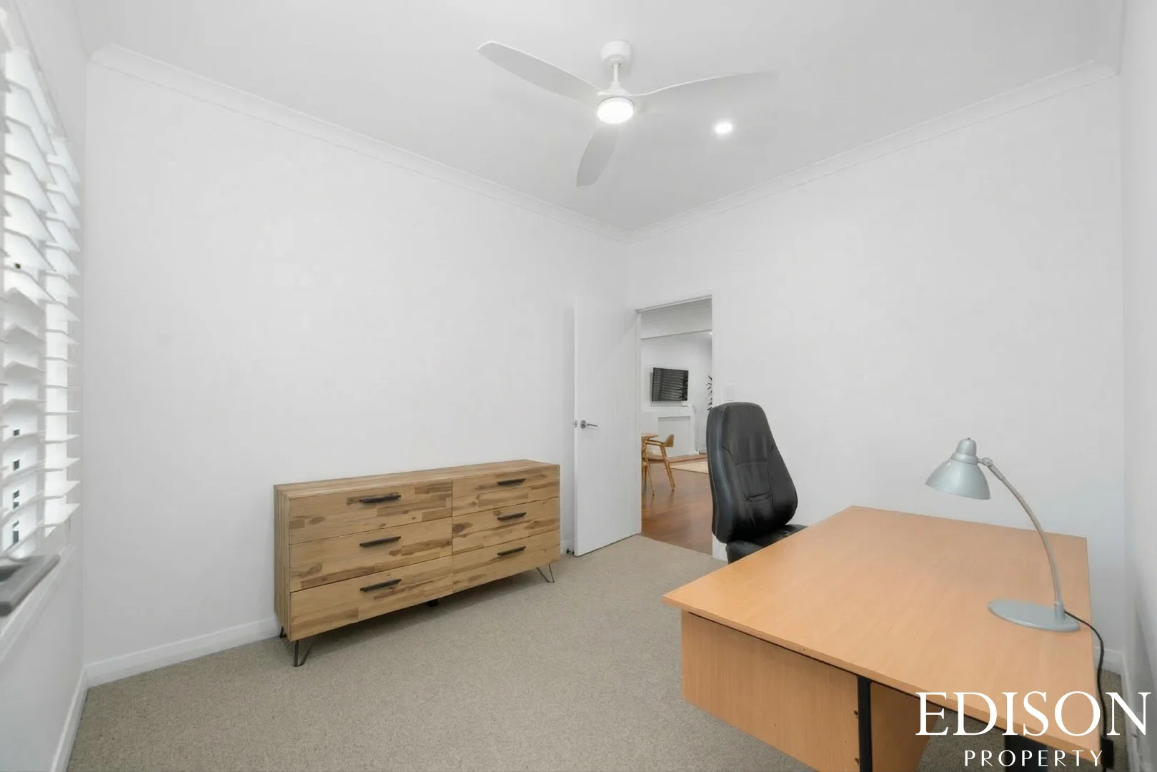 Additional image 9 of 116 Westview Street, Scarborough WA 6019