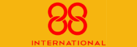 88 International Pty Ltd logo