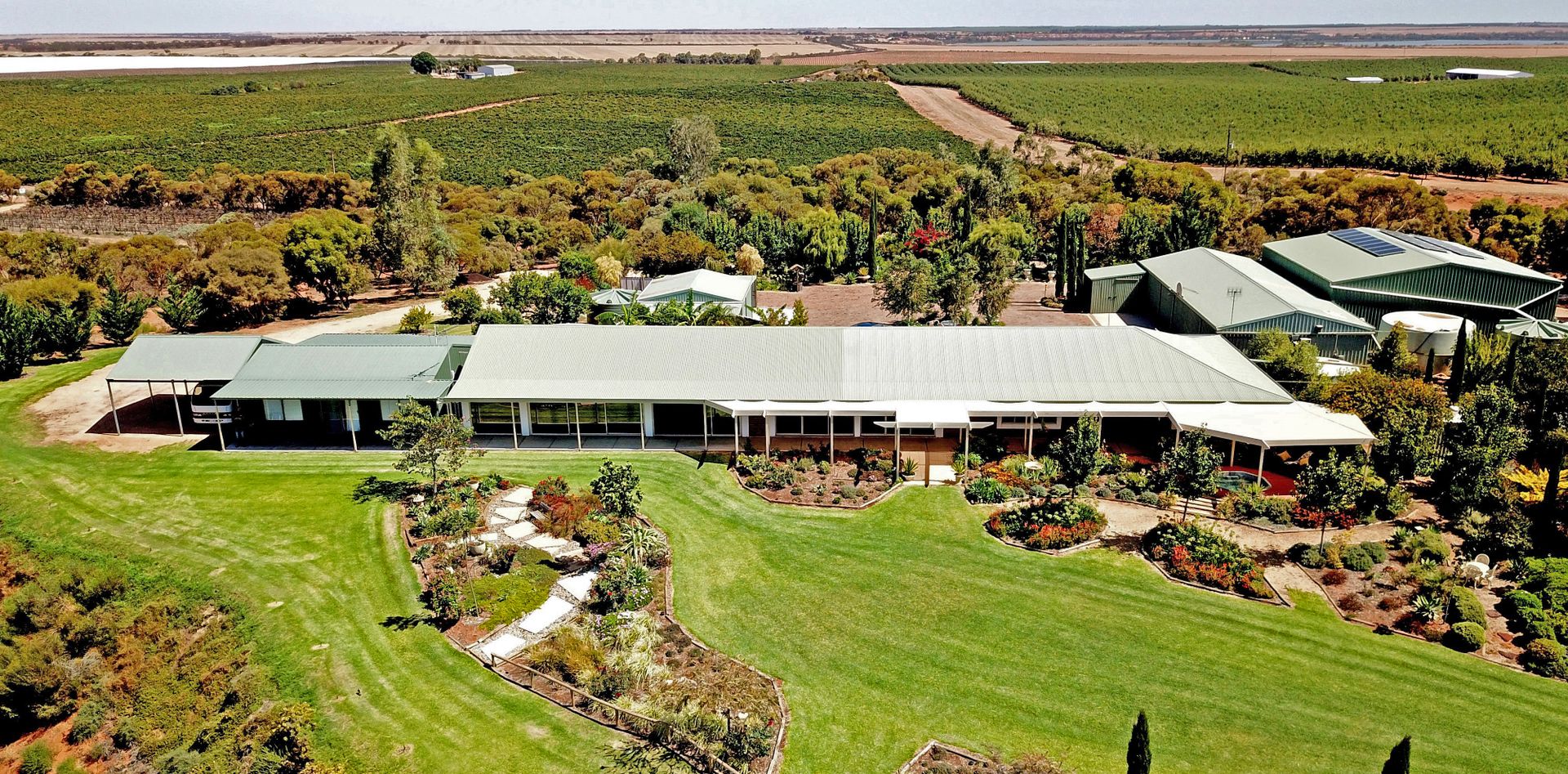 172 Pike Creek Road, Lyru Property History & Address Research Domain