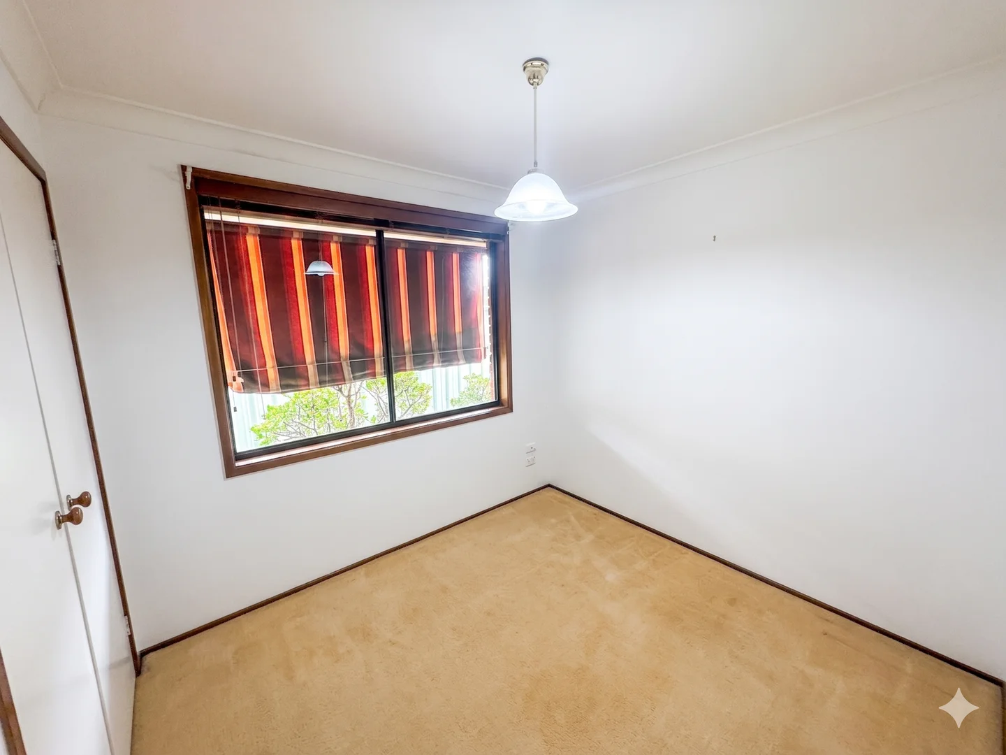 Additional image 10 of 24 Clyde Avenue, St Clair NSW 2759