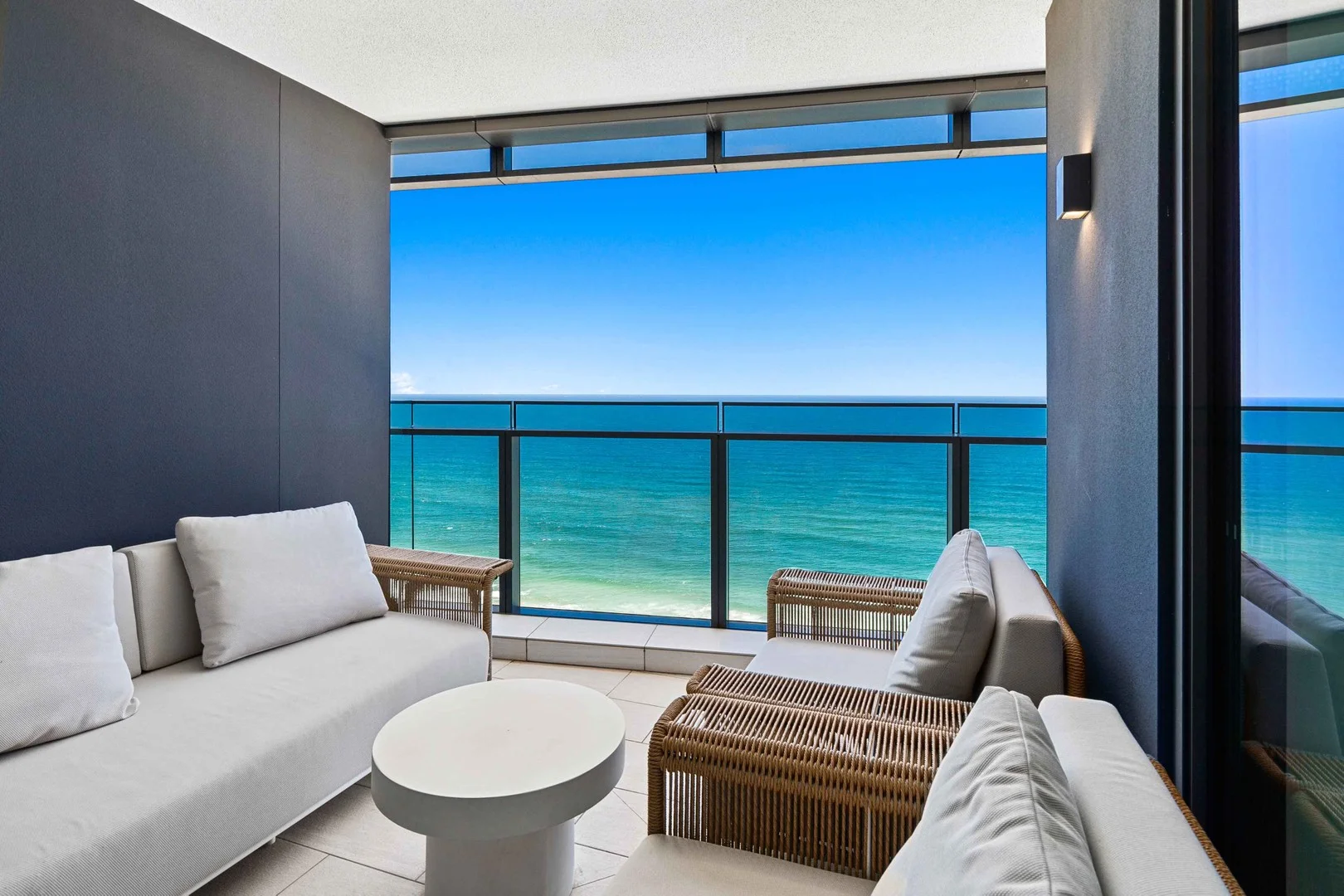 Additional image 4 of 12403/36 Old Burleigh Road, Surfers Paradise QLD 4217