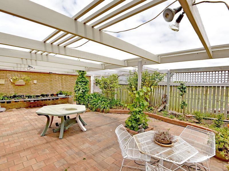 446 The Esplanade, St Leonards VIC 3223, Image 2