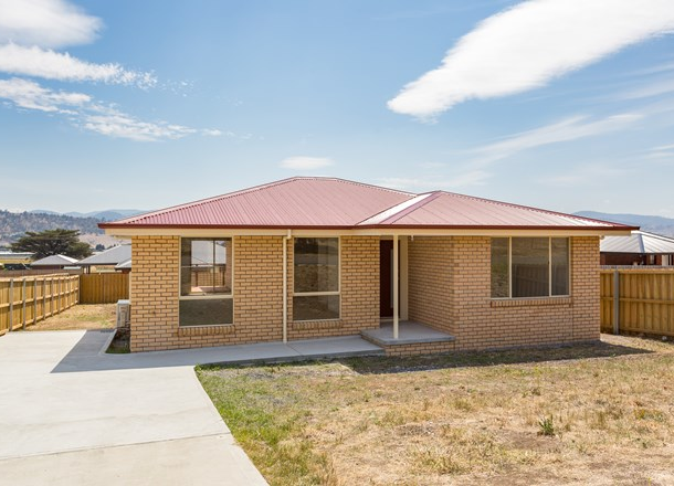 18C Burrows Avenue, Brighton TAS 7030