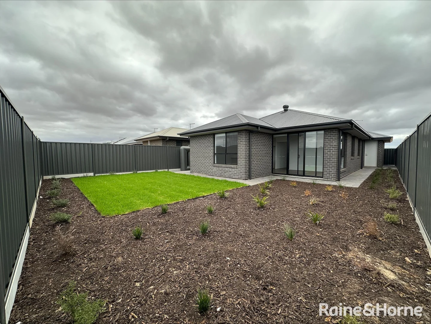 Additional image 17 of 304 Frisby Road, Angle Vale SA 5117