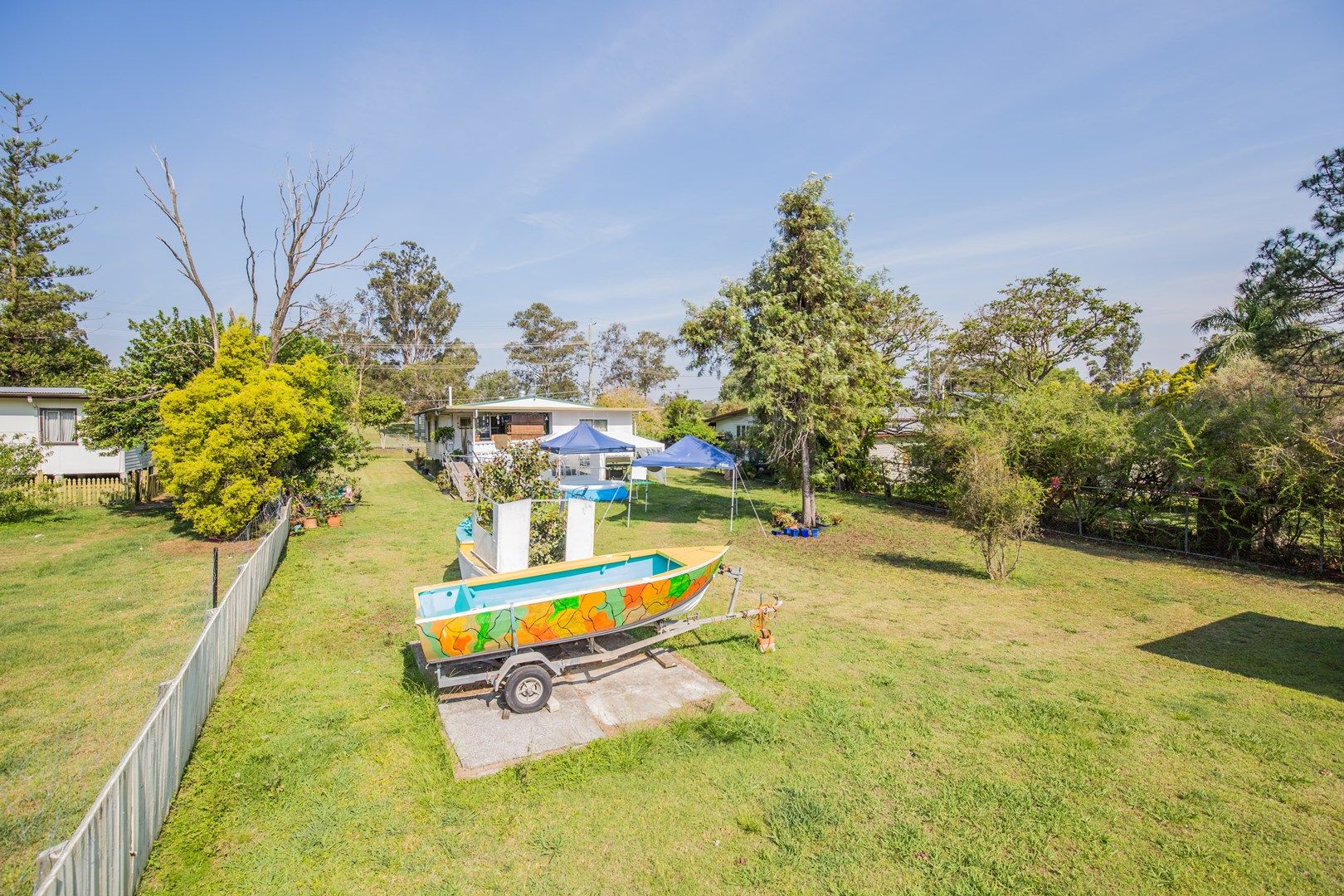 527 Beatty Road, Acacia Ridge QLD 4110, Image 0