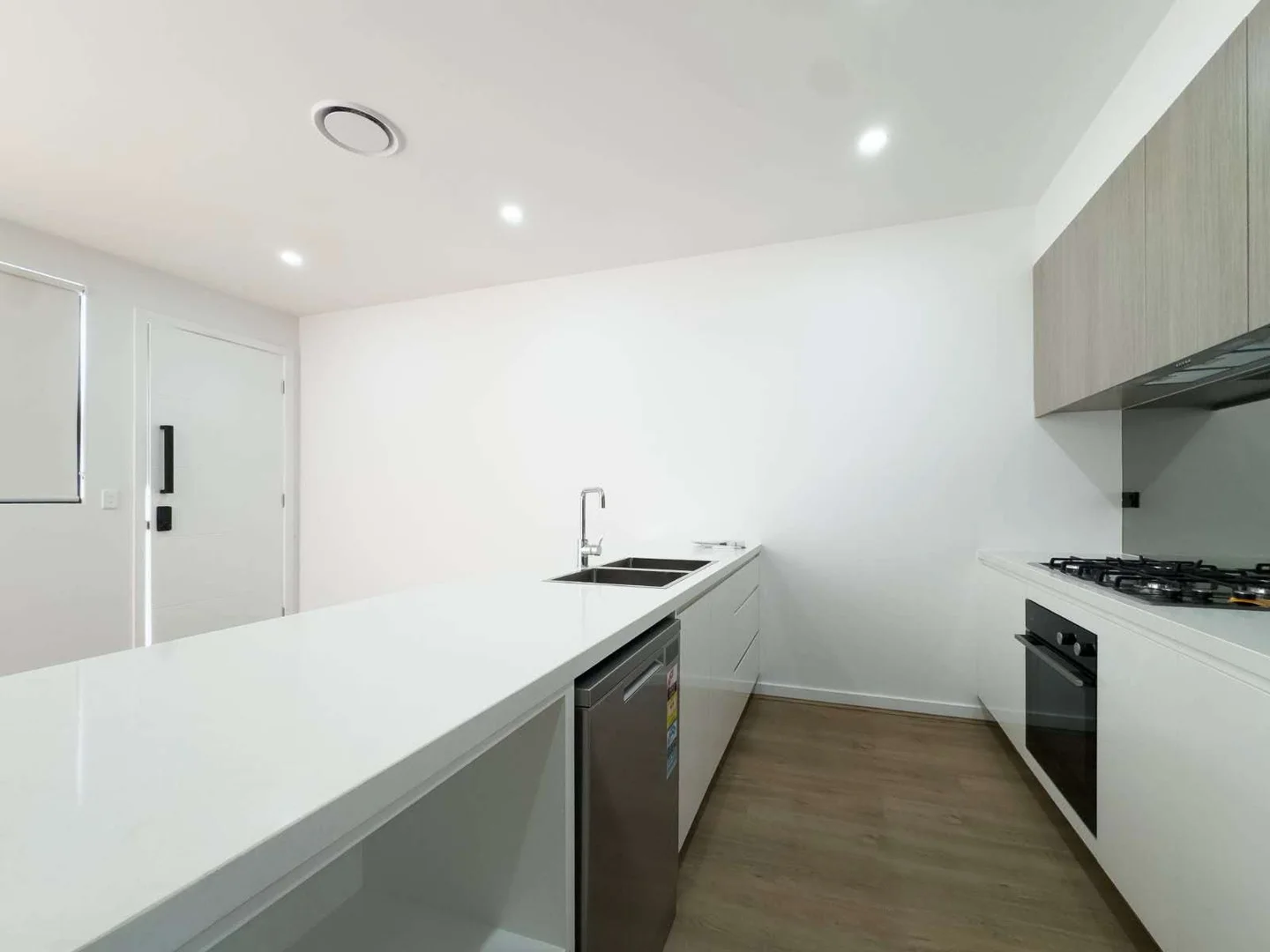 Additional image 8 of 44 Rubidea Street, Box Hill NSW 2765