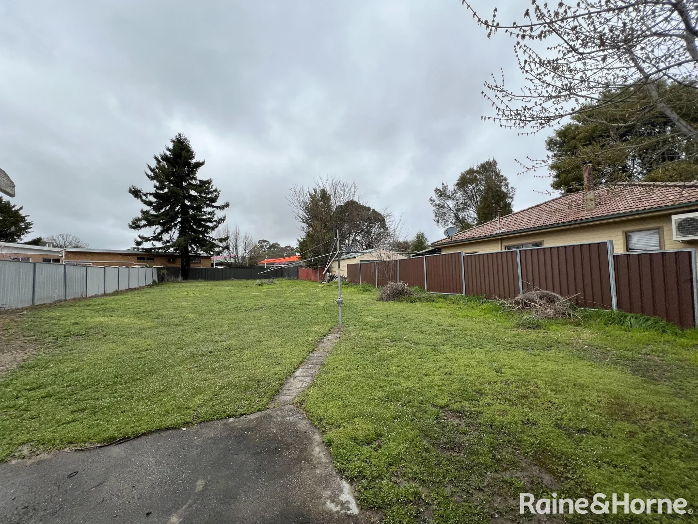 Additional image 18 of 6 Nunns Avenue, Orange NSW 2800