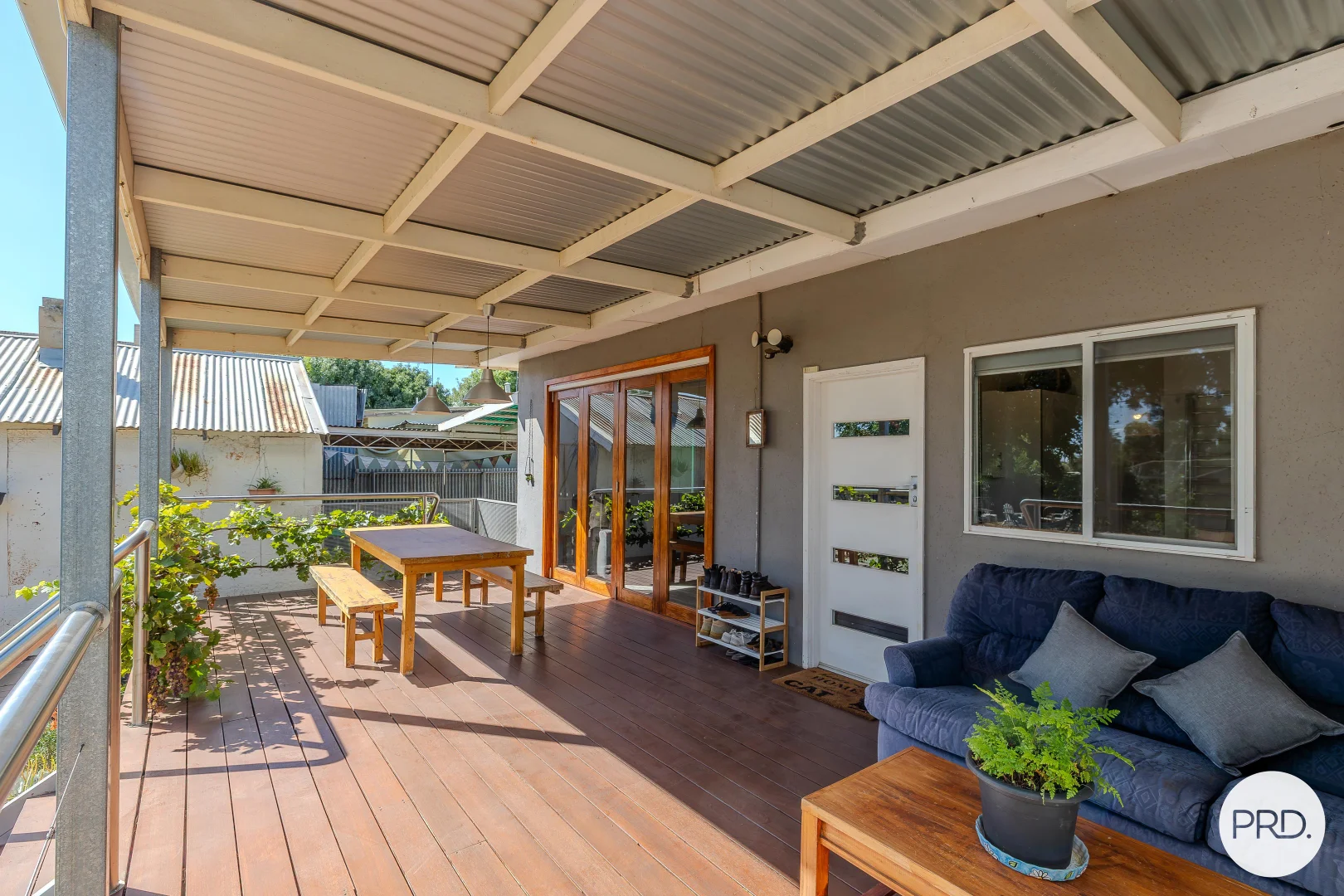 Additional image 20 of 45 Box Street, Merbein VIC 3505