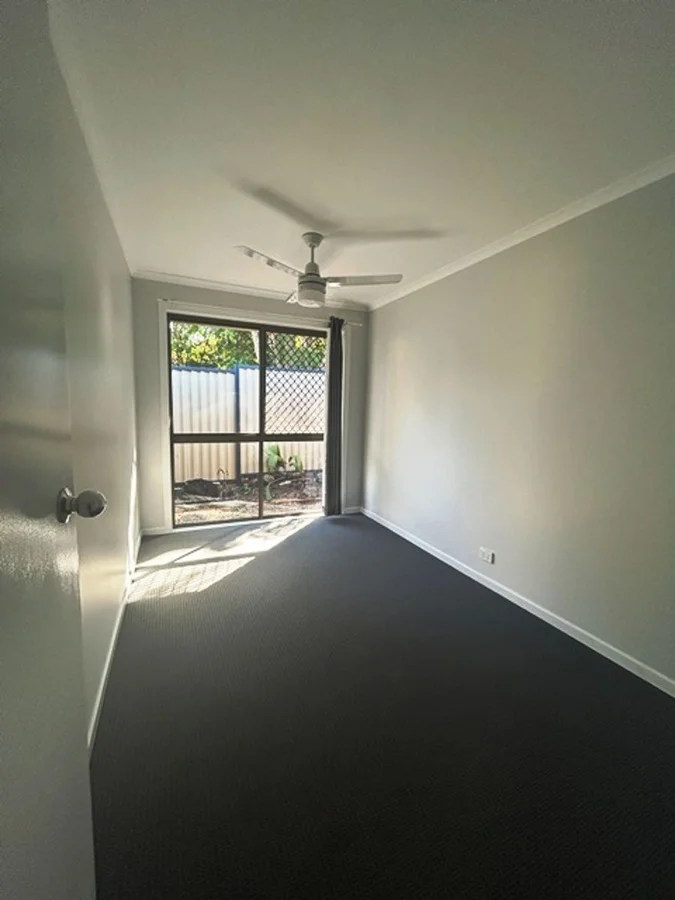 Additional image 9 of 4 Paris Street, Kallangur QLD 4503