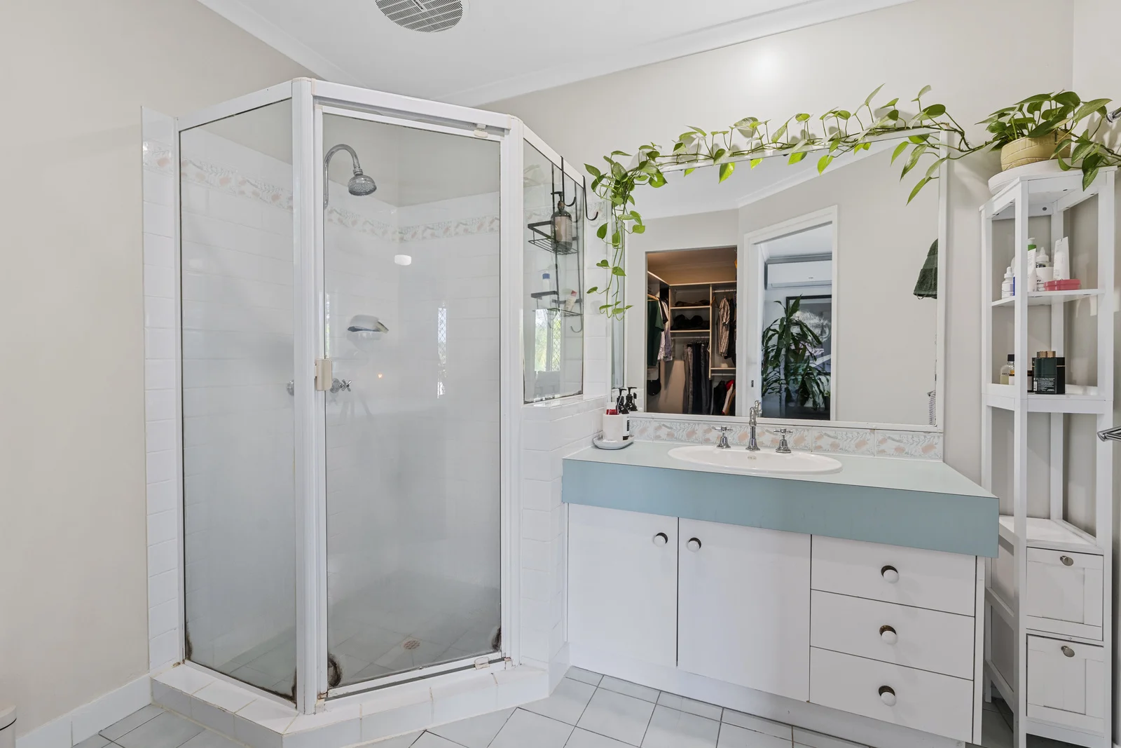 Additional image 8 of 1 Reign Street, Alexandra Hills QLD 4161