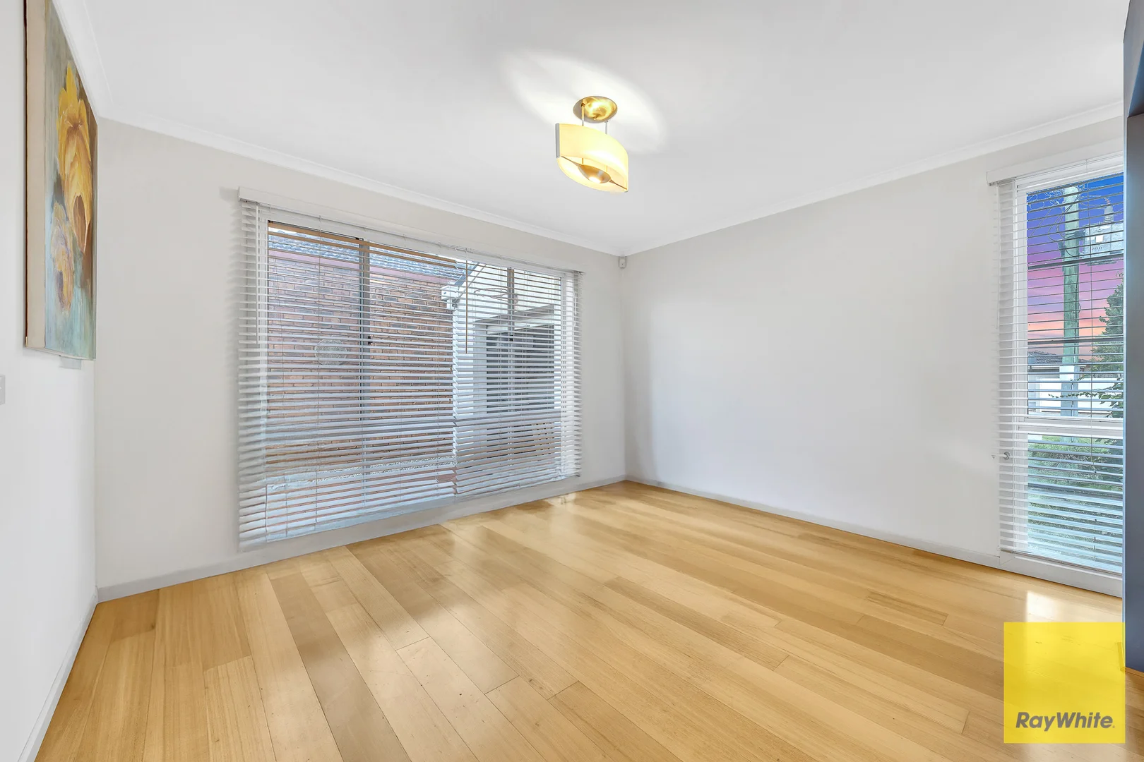 Additional image 13 of 41 Birchwood Boulevard, Hoppers Crossing VIC 3029