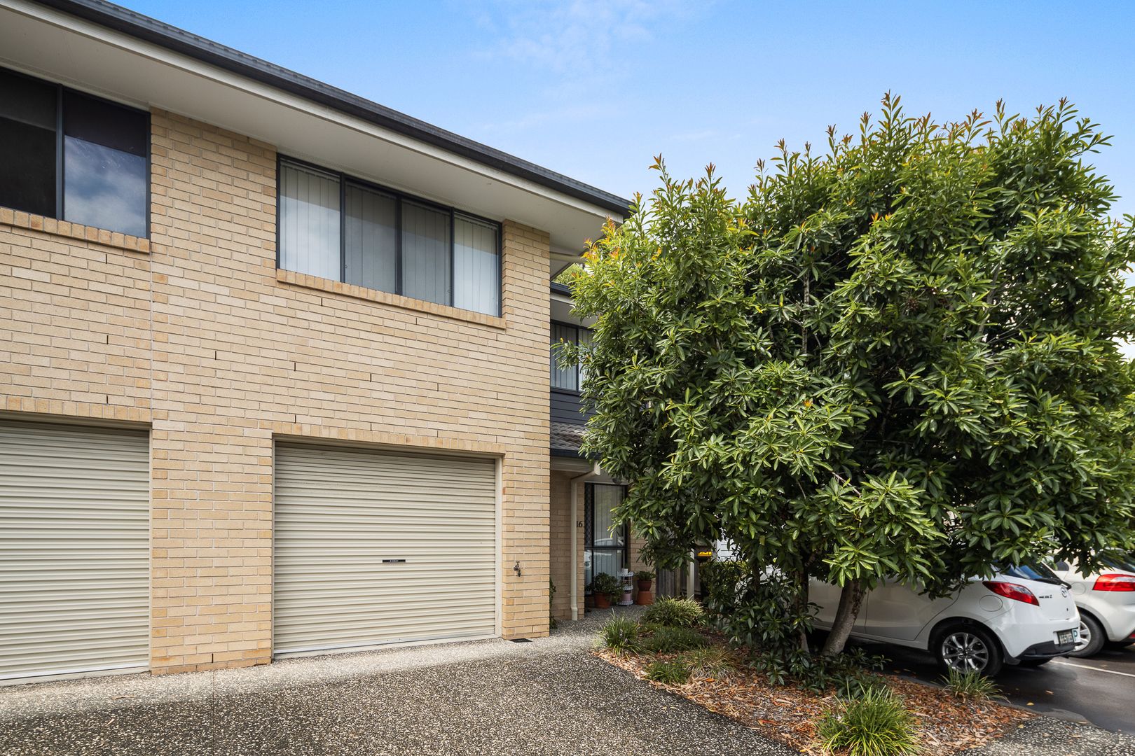 16/125 Cowie Road, Carseldine QLD 4034, Image 1
