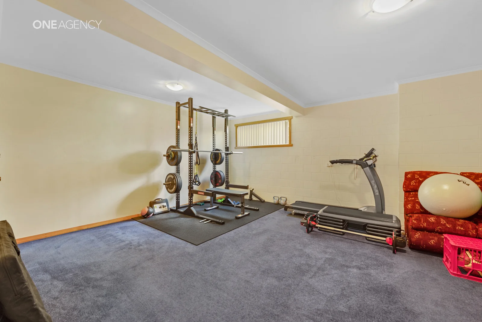 Additional image 13 of 6 Loatta Avenue, Miandetta TAS 7310