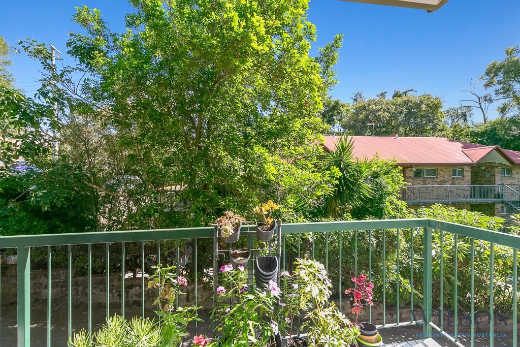 1/130 Gladstone Road, Highgate Hill QLD 4101, Image 2