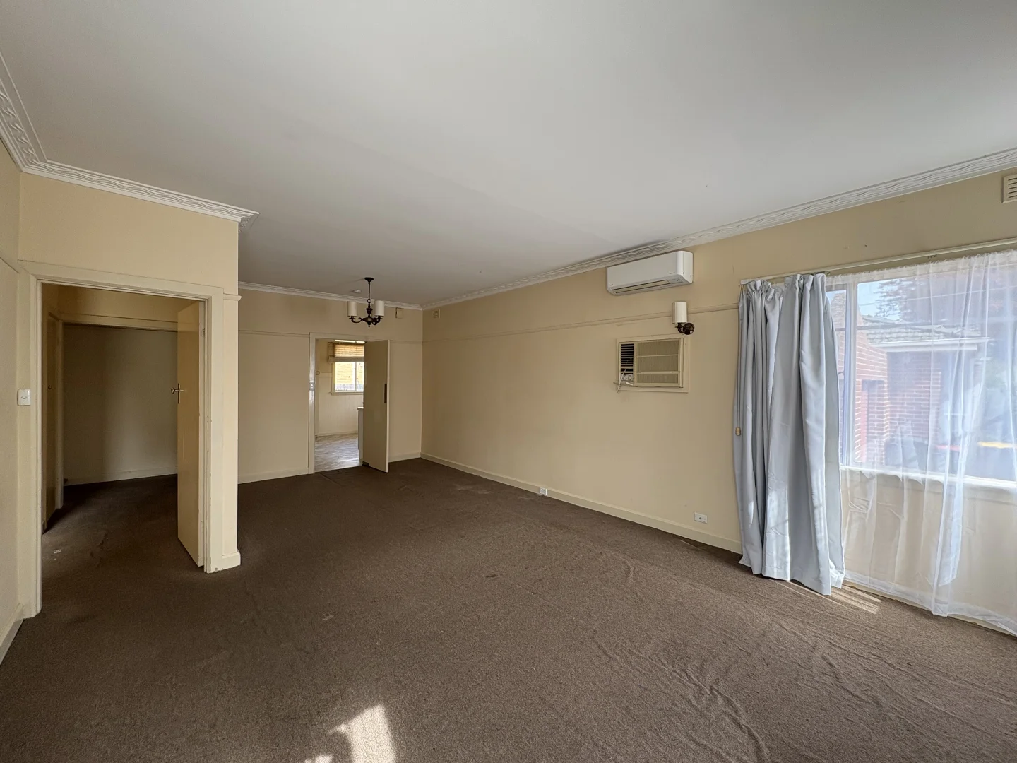 Additional image 3 of 1/9 Woodstock Road, Mount Waverley VIC 3149