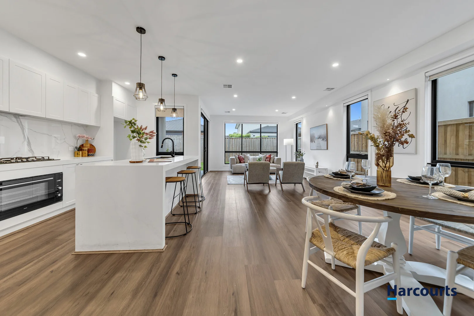 Additional image 8 of 19 Whispering Way, Clyde North VIC 3978