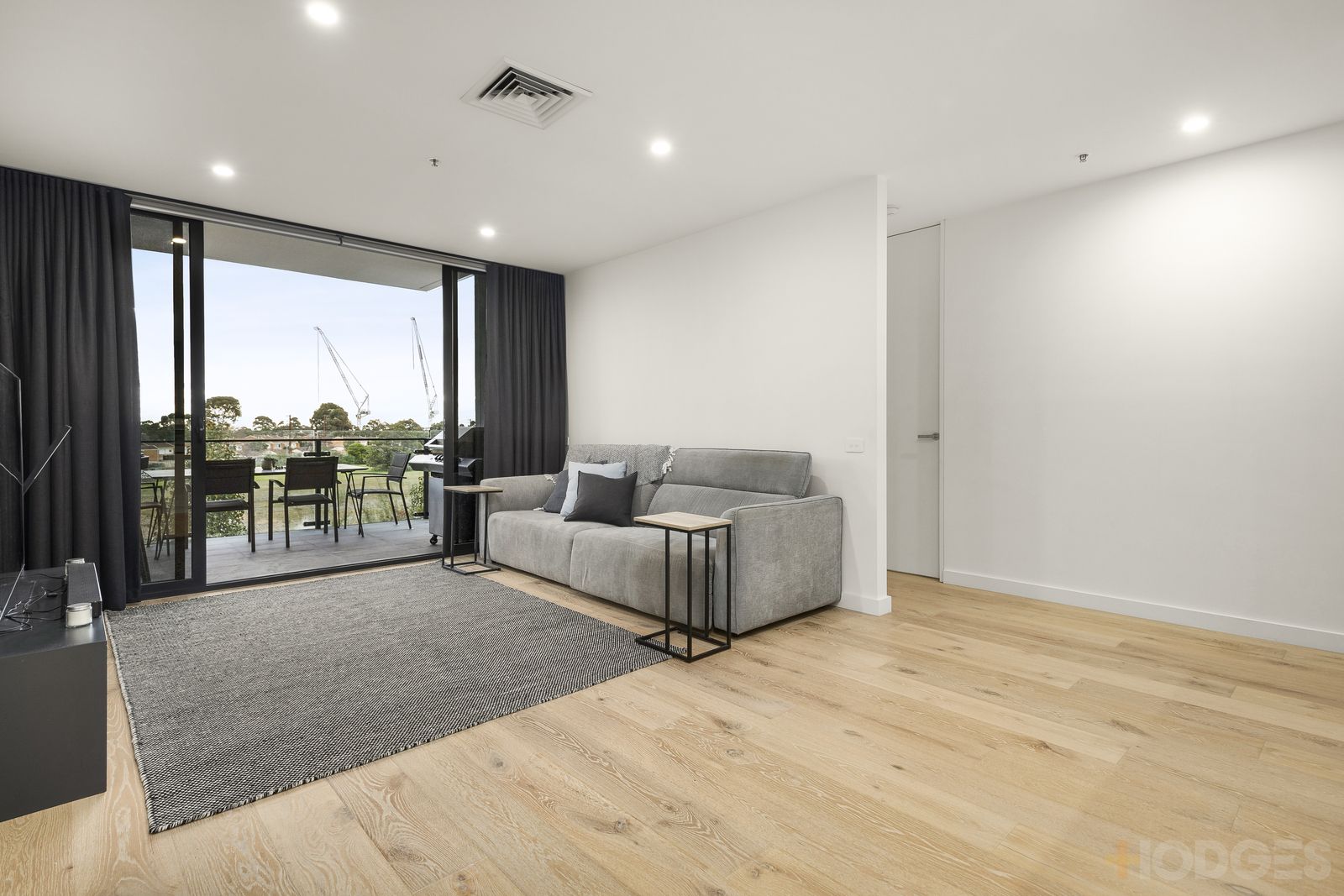 204/9B Remington Drive, Highett VIC 3190, Image 1