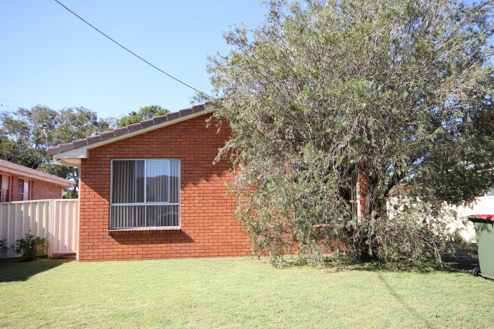 1/16 Coral Street, North Haven NSW 2443, Image 0