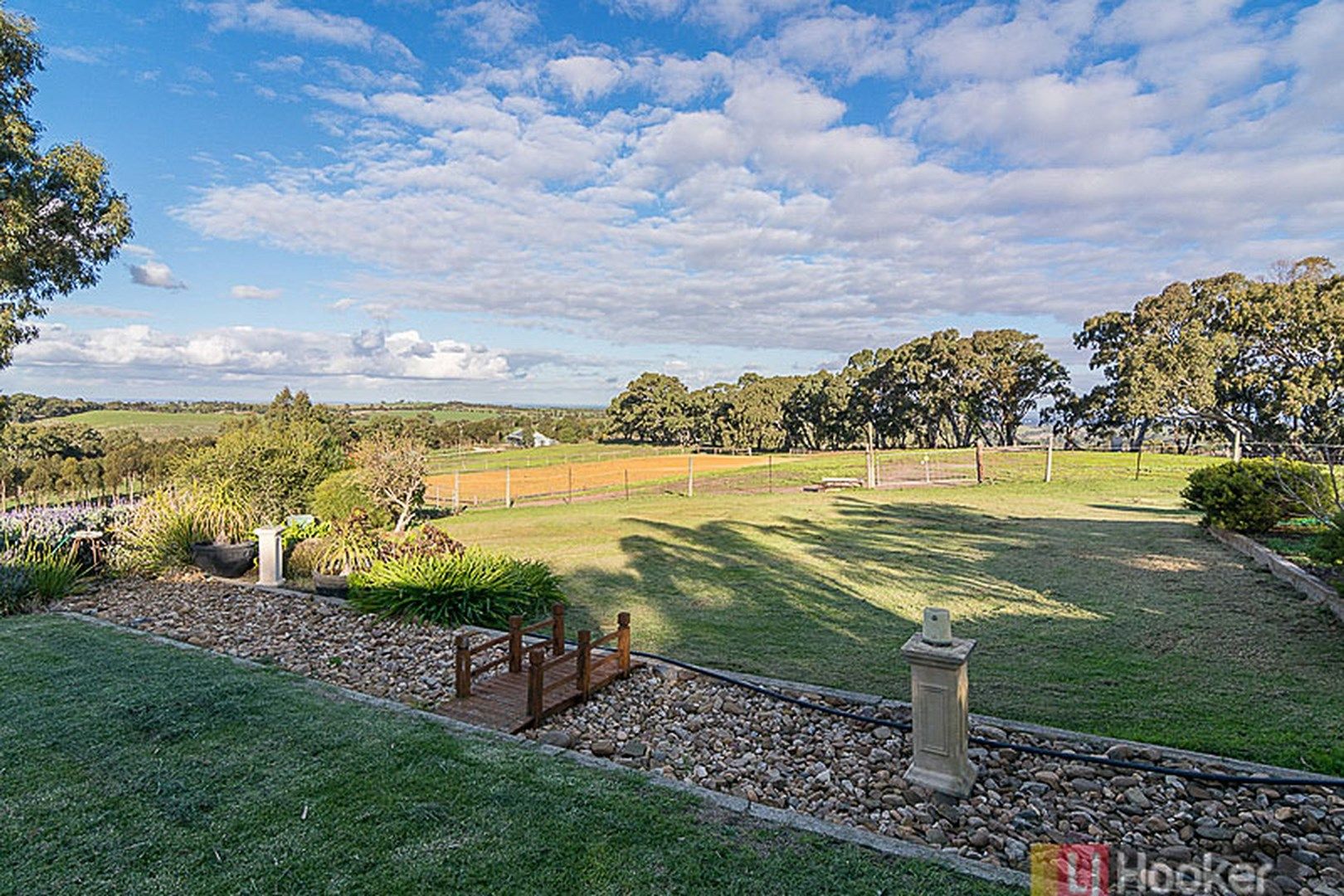 511 Gemmell Road, Gemmells SA 5255, Image 0