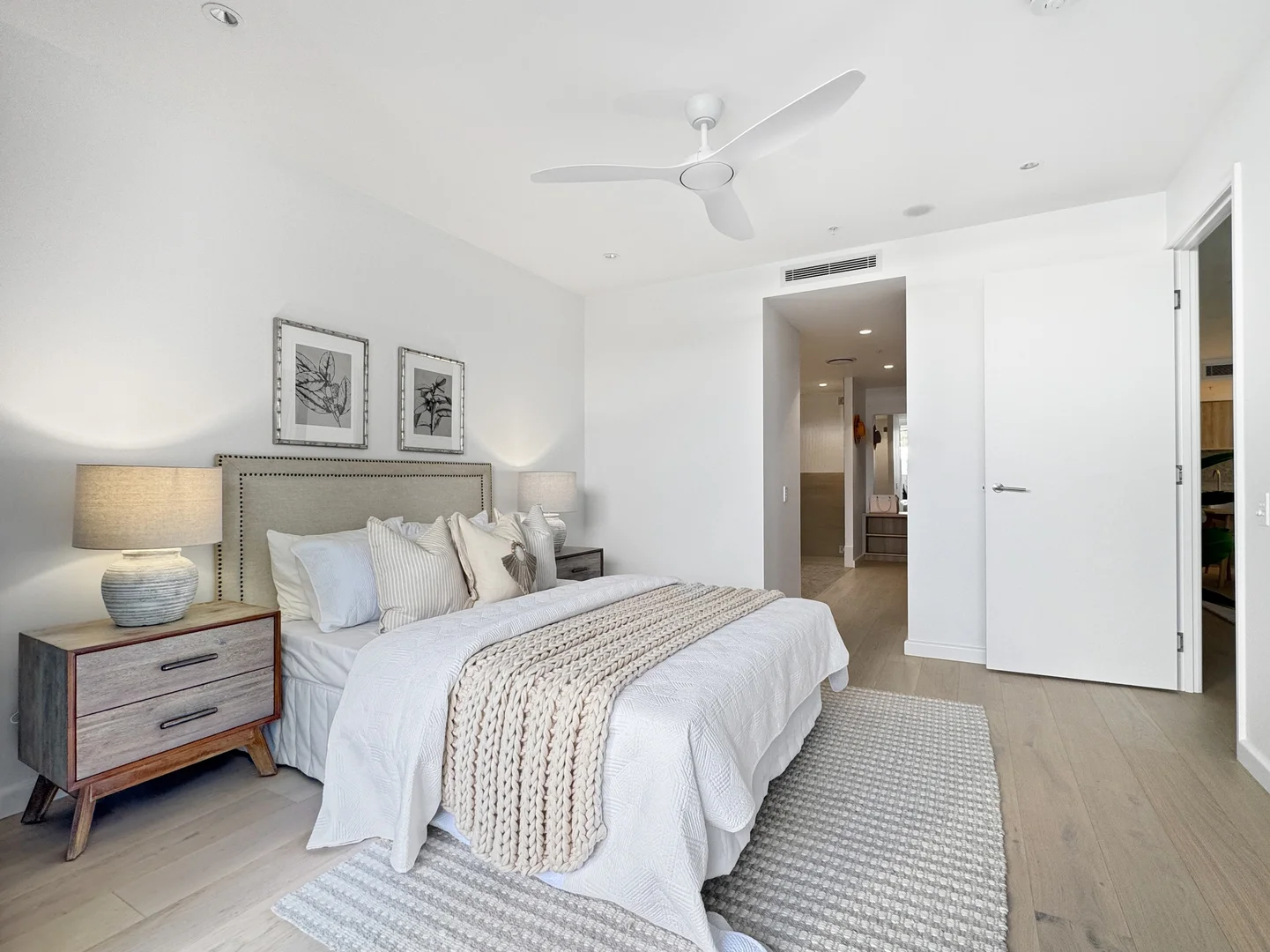 Additional image 11 of 104/25 Kombi Street, Bokarina QLD 4575