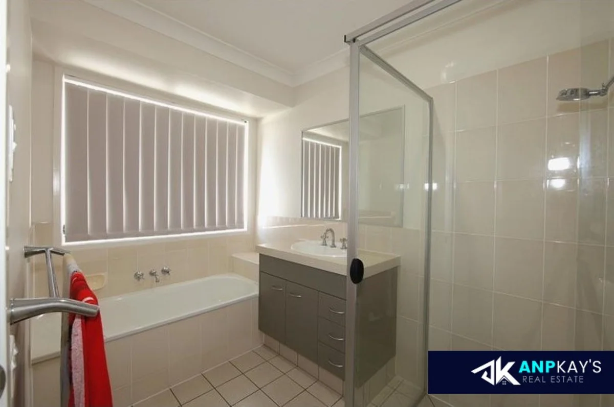 Additional image 13 of 4 Avalon Street, Burnett Heads QLD 4670